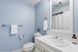 4724 Arrow Point Dr - Photo 25