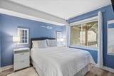 4724 Arrow Point Dr - Photo 26