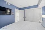 4724 Arrow Point Dr - Photo 27