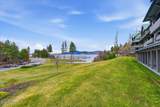 4724 Arrow Point Dr - Photo 45