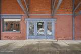 524 Bank St & 506 Sixth St - Photo 11