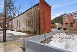 524 Bank St & 506 Sixth St - Photo 12