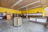 524 Bank St & 506 Sixth St - Photo 14