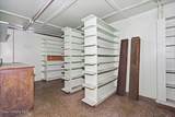 524 Bank St & 506 Sixth St - Photo 16
