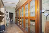 524 Bank St & 506 Sixth St - Photo 18