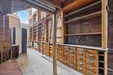 524 Bank St & 506 Sixth St - Photo 20