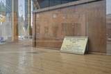 524 Bank St & 506 Sixth St - Photo 24