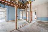 524 Bank St & 506 Sixth St - Photo 26