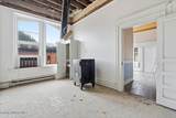 524 Bank St & 506 Sixth St - Photo 30