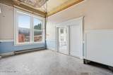 524 Bank St & 506 Sixth St - Photo 31