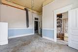 524 Bank St & 506 Sixth St - Photo 32