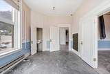 524 Bank St & 506 Sixth St - Photo 34