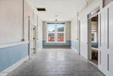524 Bank St & 506 Sixth St - Photo 35