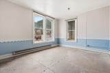 524 Bank St & 506 Sixth St - Photo 38