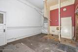 524 Bank St & 506 Sixth St - Photo 39