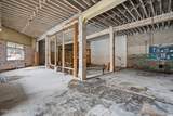 524 Bank St & 506 Sixth St - Photo 40