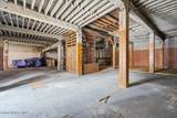 524 Bank St & 506 Sixth St - Photo 45