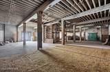 524 Bank St & 506 Sixth St - Photo 46