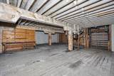 524 Bank St & 506 Sixth St - Photo 47