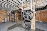 524 Bank St & 506 Sixth St - Photo 48