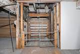 524 Bank St & 506 Sixth St - Photo 49