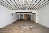 524 Bank St & 506 Sixth St - Photo 52