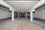 524 Bank St & 506 Sixth St - Photo 53