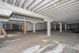 524 Bank St & 506 Sixth St - Photo 54