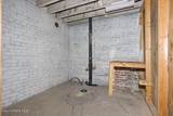 524 Bank St & 506 Sixth St - Photo 55