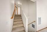 8288 Nebraska St - Photo 14