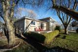 8288 Nebraska St - Photo 27