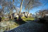 8288 Nebraska St - Photo 30