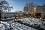 8288 Nebraska St - Photo 33
