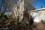 8288 Nebraska St - Photo 34