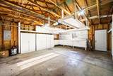 8288 Nebraska St - Photo 35