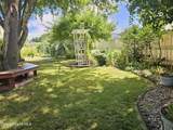 8288 Nebraska St - Photo 44
