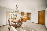 8288 Nebraska St - Photo 9