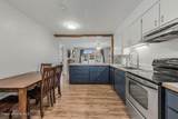 216 Second Ave - Photo 11