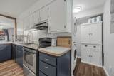 216 Second Ave - Photo 12