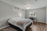 216 Second Ave - Photo 13