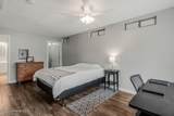 216 Second Ave - Photo 14