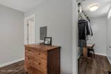 216 Second Ave - Photo 15