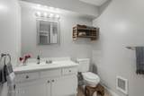 216 Second Ave - Photo 16