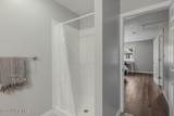 216 Second Ave - Photo 17