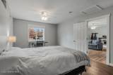 216 Second Ave - Photo 18