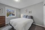 216 Second Ave - Photo 19