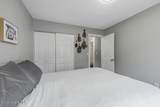 216 Second Ave - Photo 20