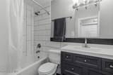 216 Second Ave - Photo 21