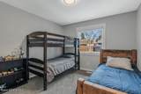 216 Second Ave - Photo 22