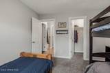 216 Second Ave - Photo 23